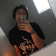GodOwesMeMoney666