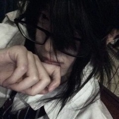 hisashio“