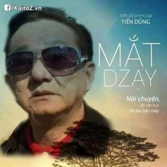 maymatday