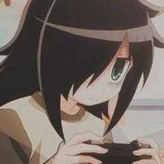 hanako :)
