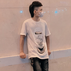 Nguyễn Triệu Cường