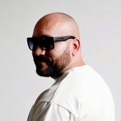 Axis Martinez