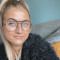 Nadine van der Plas