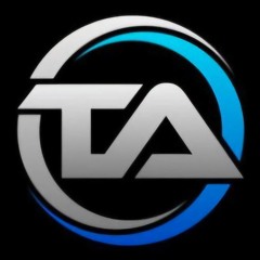 ( TranceAdiKt )
