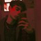 Alee-