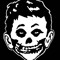 sttyllish999