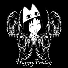 ✟