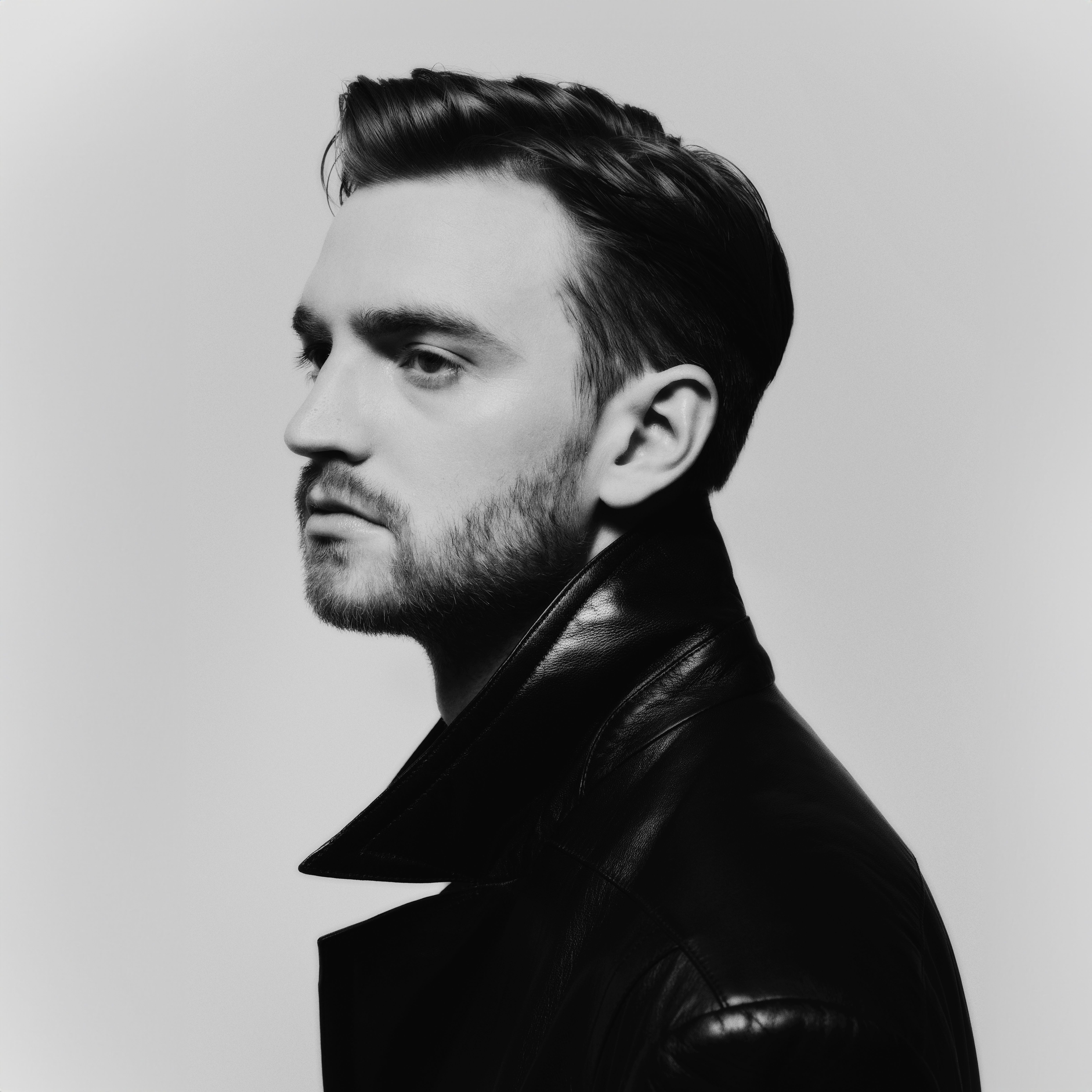 Chris Avantgarde