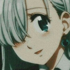 Elizabeth