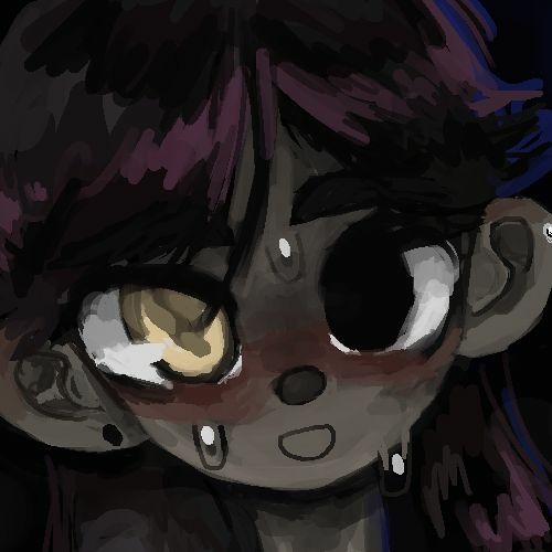 CappyThule’s avatar