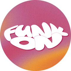 funkON