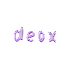 deox