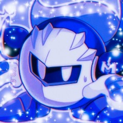 TheUser