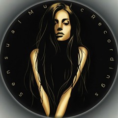 Sensual Music Recordings