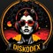 DISKODEX