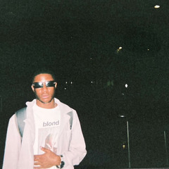 R3_Alist