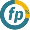 FullPrinter c.a.