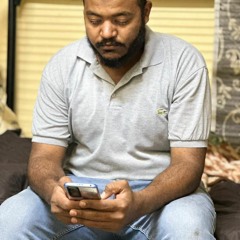 salih