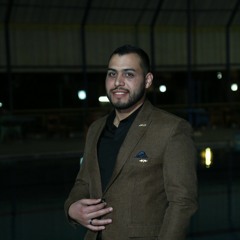 عماد عيسى مسعود