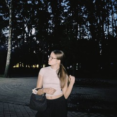 marinaao
