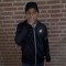 68KID