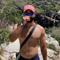 João Gabriel Lessa Rios