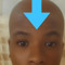 kaelo