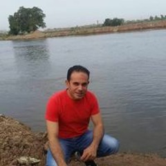 إيهاب أبوالمجد