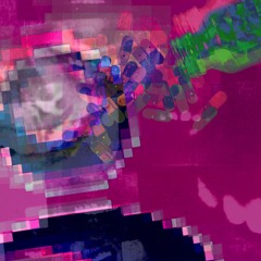 silododrugs