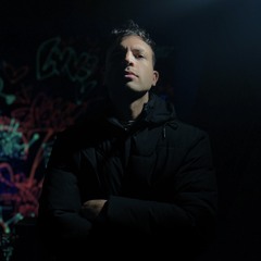 Federico