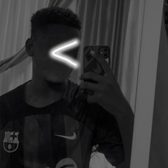 Teufanio Estêvão