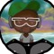 Dj Sir Lance A Lot