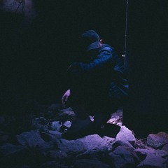 Øtherside.