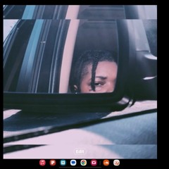 Stacks Biggaveli