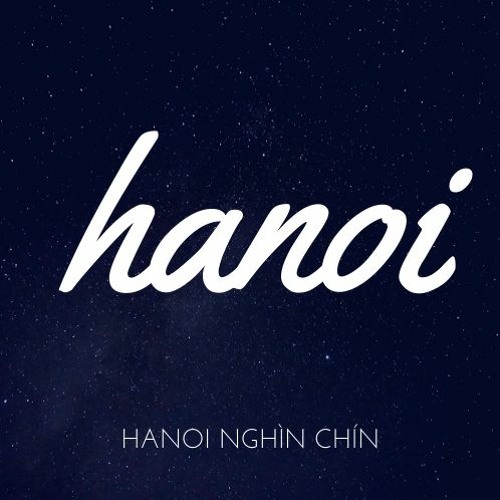 Hanoi Nghìn Chín’s avatar