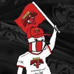 Nguyễn Hữu Bình