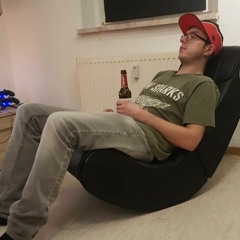 Alexander Nikiforov 2