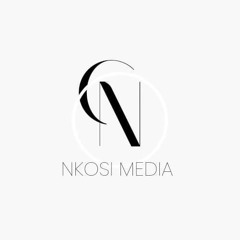 Nkosi Media