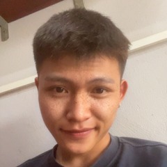 T-DRAGON