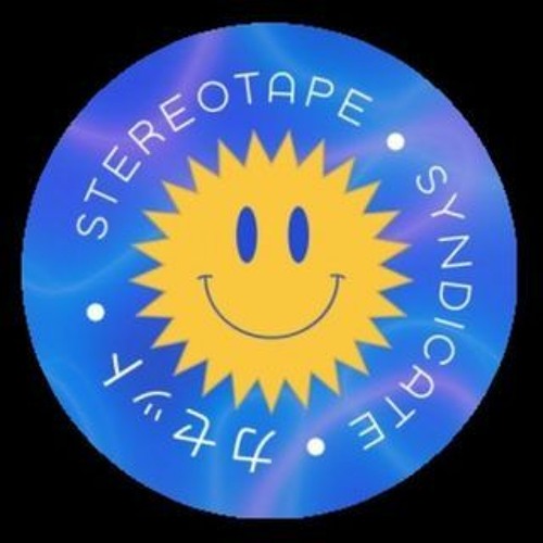 Stereotape Syndicate’s avatar