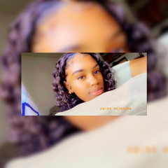 D'Mesha Hodge