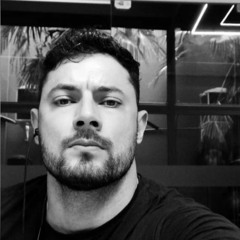 Ricardo William da Costa