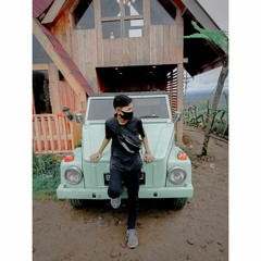 Rizky Kurniawan™©✓