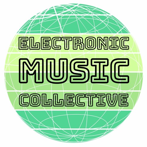 Electronic Music Collective’s avatar