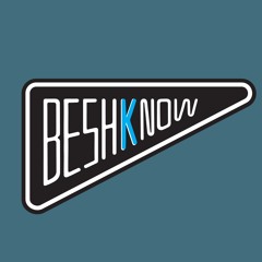 BESHKNOW