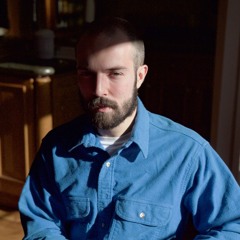 Grant Pavol