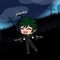deku•~•