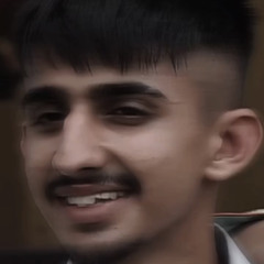 sukhman gill
