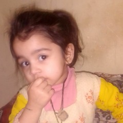 Noor jatt