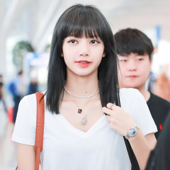 NiNi